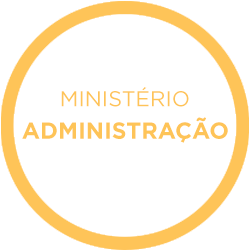 Ministério da Administração