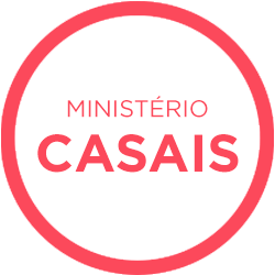 Ministério dos Casais